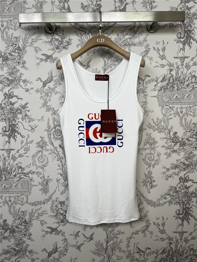 Gvc*1 new vest cheap replica designer clothes
