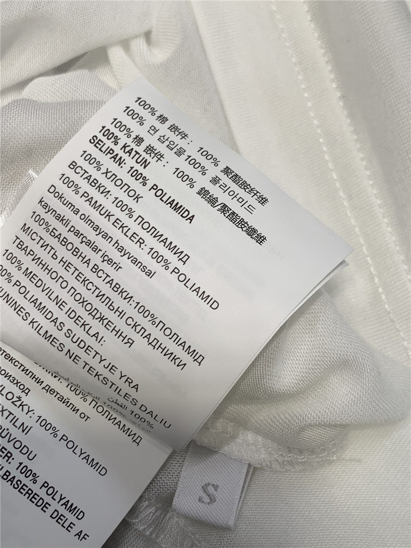 M1um1u sun protection long-sleeved t-shirt replica clothing sites