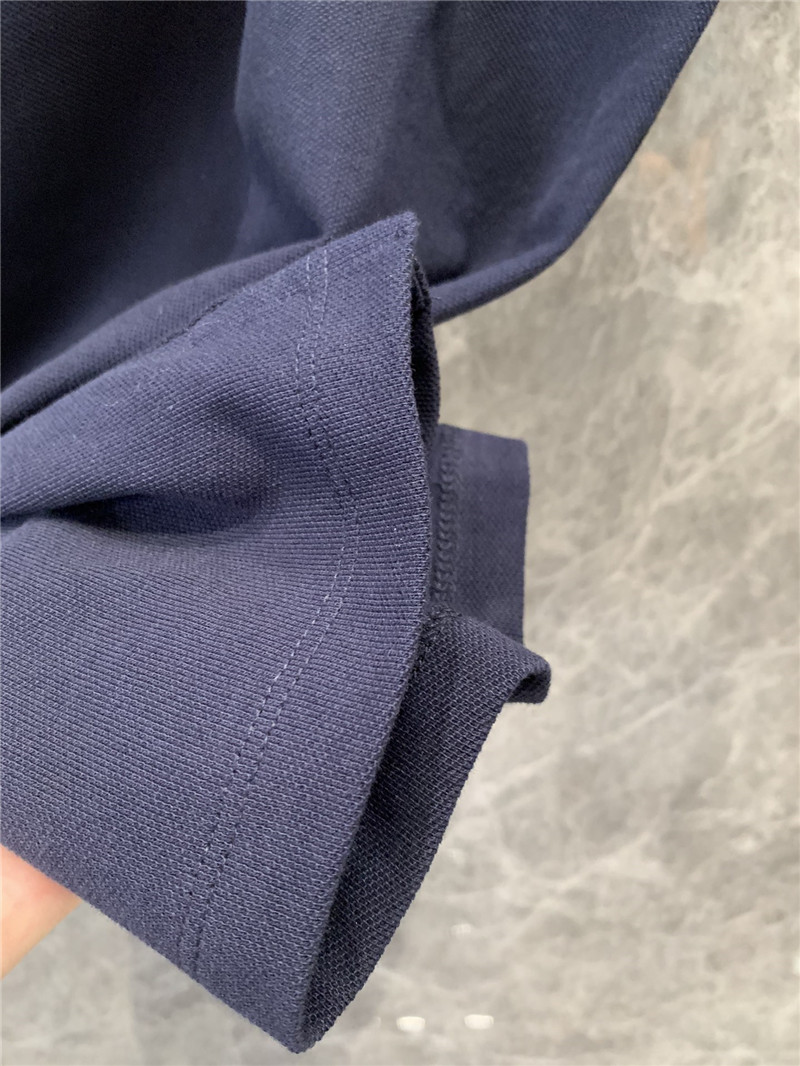 M1um1u girlish mid-length skirt replica clothes