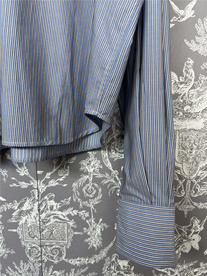 acne studios short shirt cheap replica designer clothes