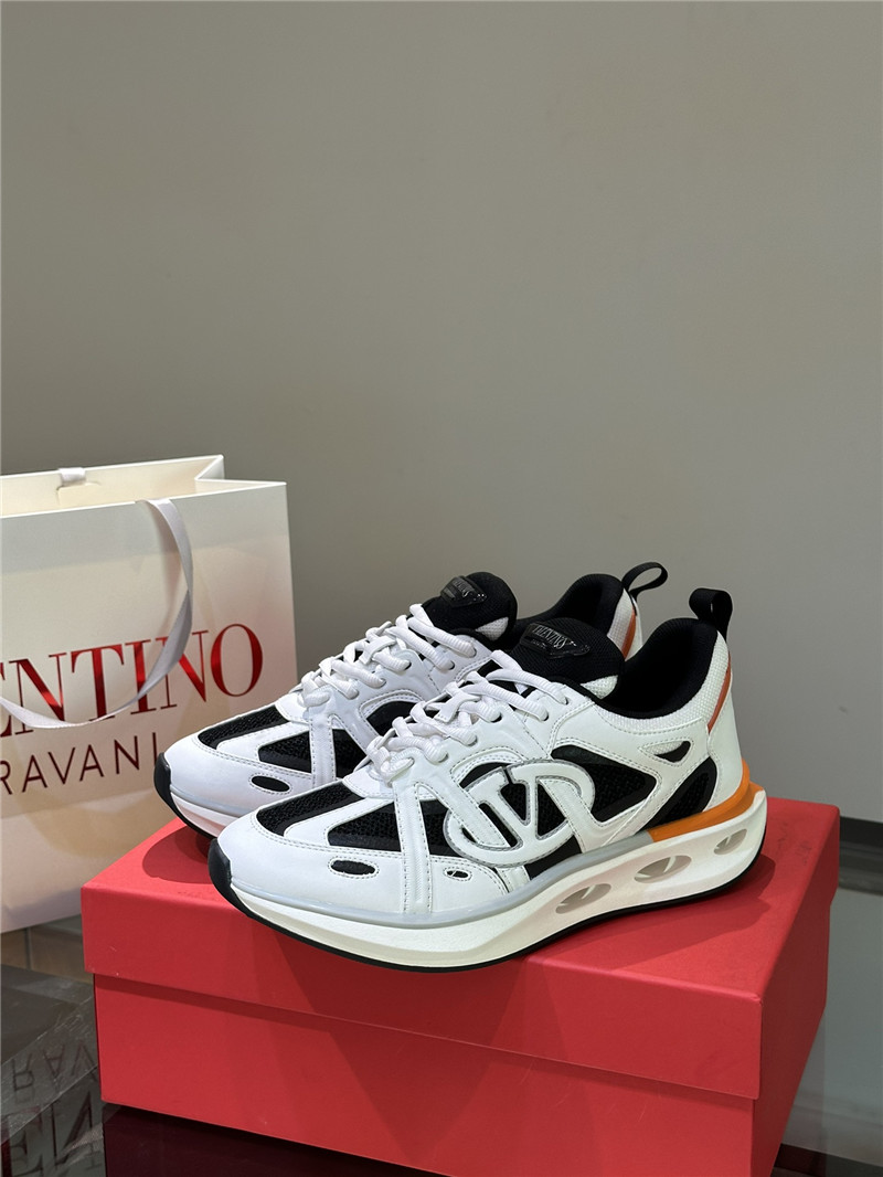 Va1e*ntin0 garavani trainers sale