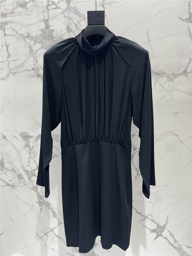 Y51 hit little black dress replica d&g clothing