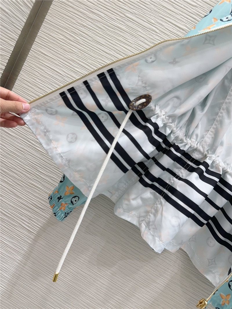 l0vis Vvtt0n lv old flower jacket replica d&g clothing