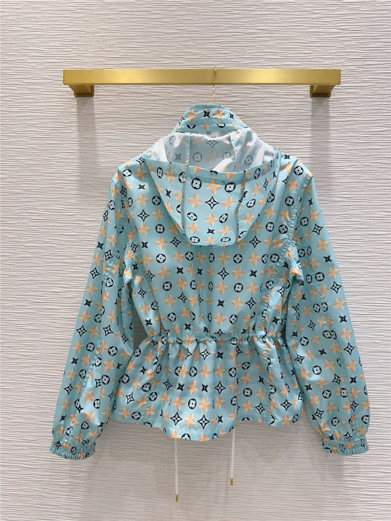 l0vis Vvtt0n lv old flower jacket replica d&g clothing