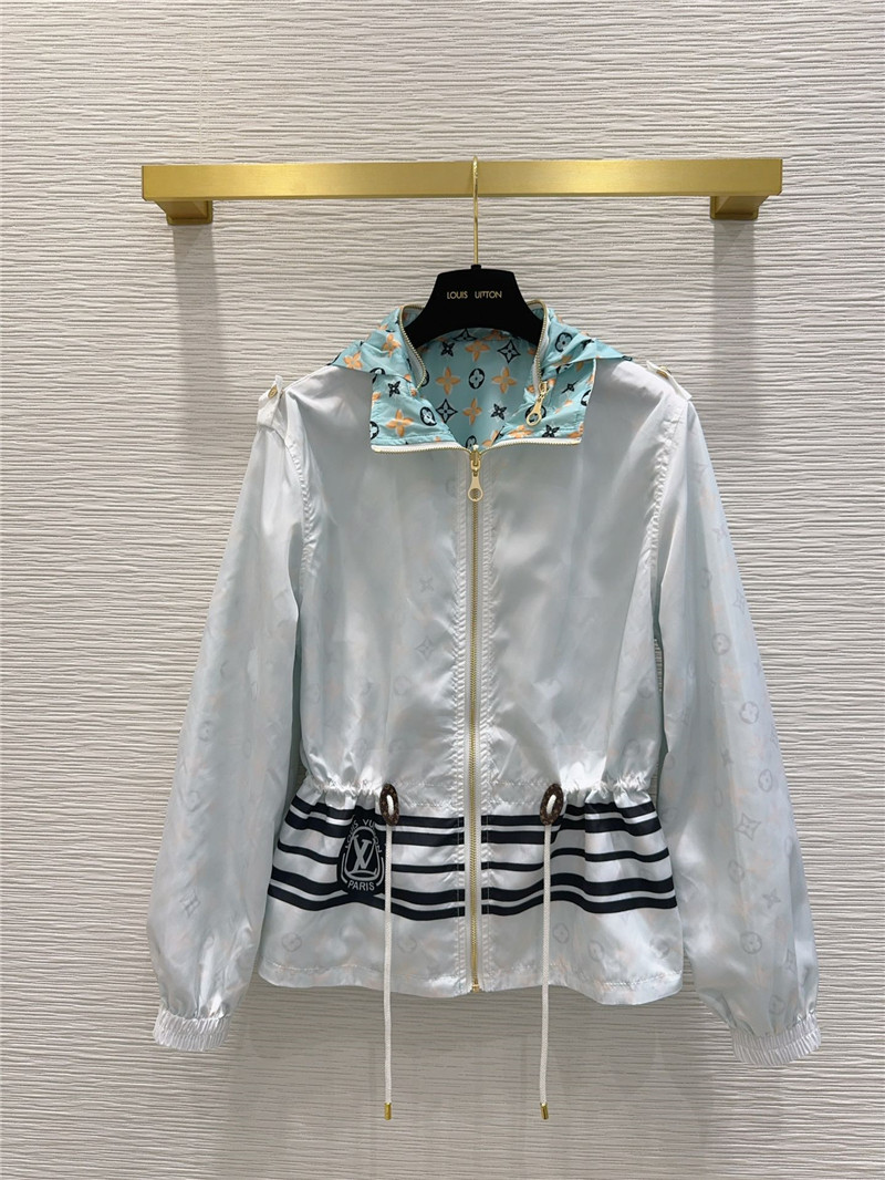 l0vis Vvtt0n lv old flower jacket replica d&g clothing