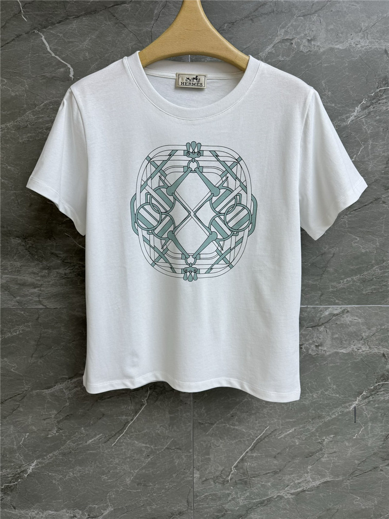 H**me5 totem print t-shirt replica d&g clothing