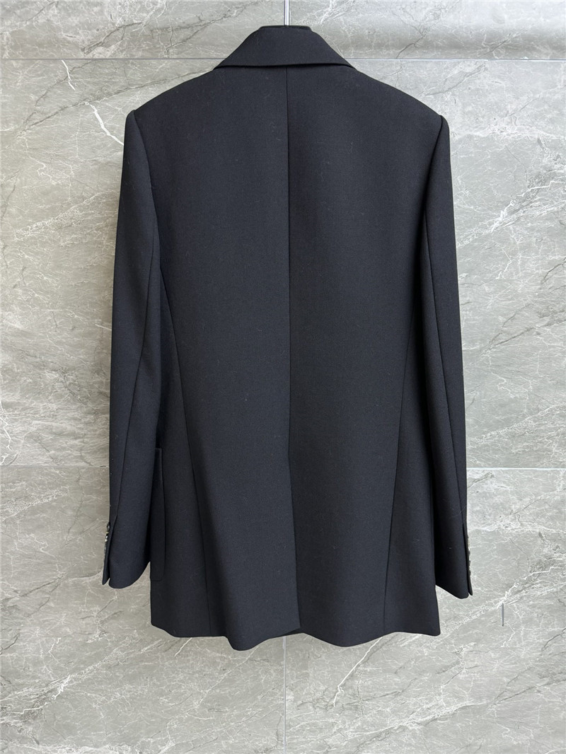 Y51 wool suit jacket replica clothing sites