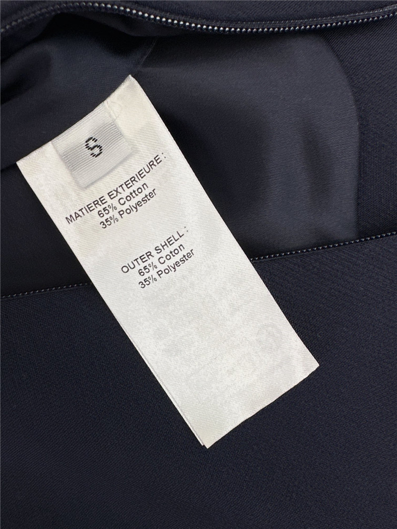 Chloé midi skirt replica d&g clothing