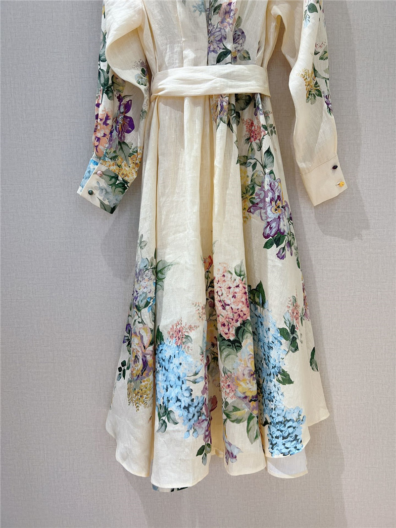zimm midi dress replica clothing sites