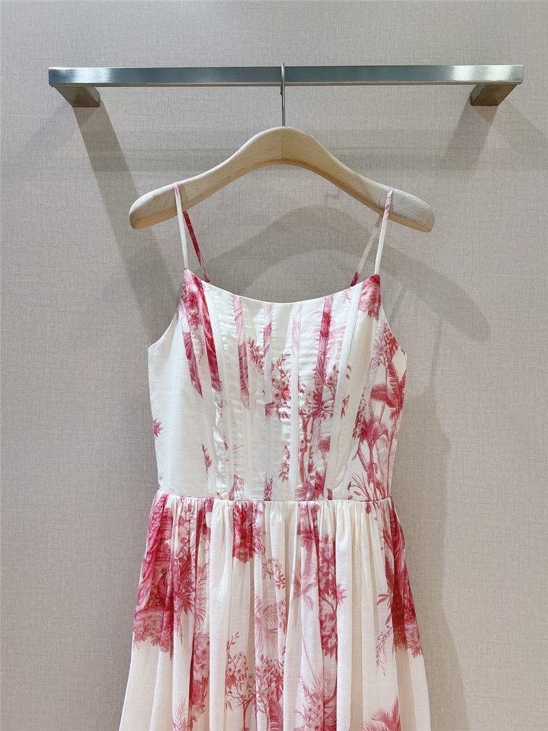 zimm midi dress replica d&g clothing