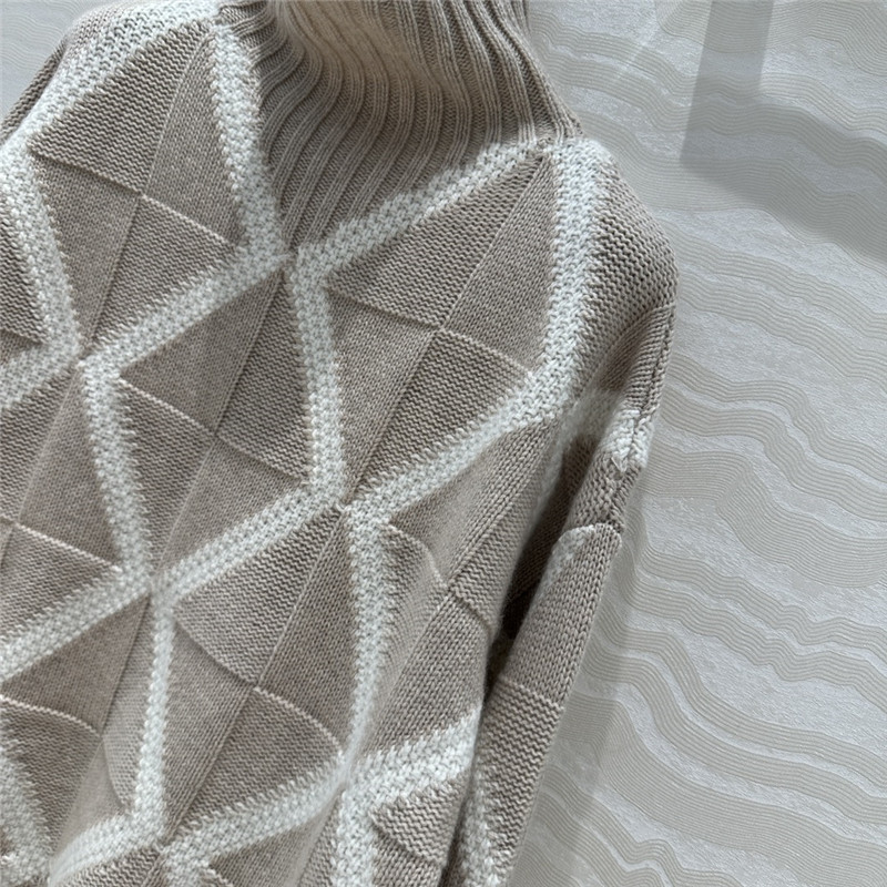 b0tt*ga Ven*ta turtleneck cashmere sweater replica clothing sites