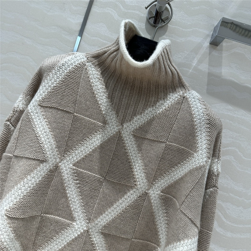 b0tt*ga Ven*ta turtleneck cashmere sweater replica clothing sites