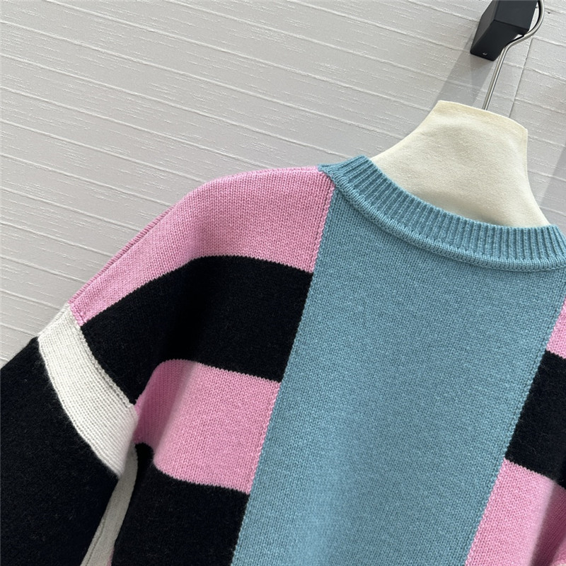 H**me5 cashmere sweater replica clothes