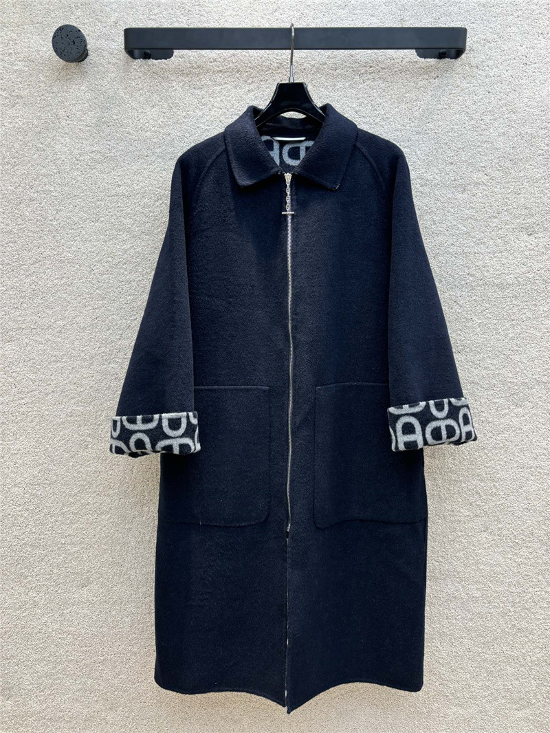 H**me5 wool coat cheap replica designer clothes
