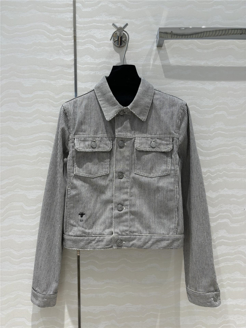 D10r denim jacket replica designer clothing websites