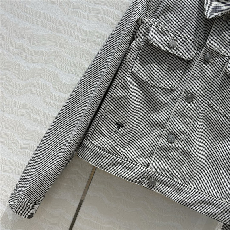D10r denim jacket replica designer clothing websites