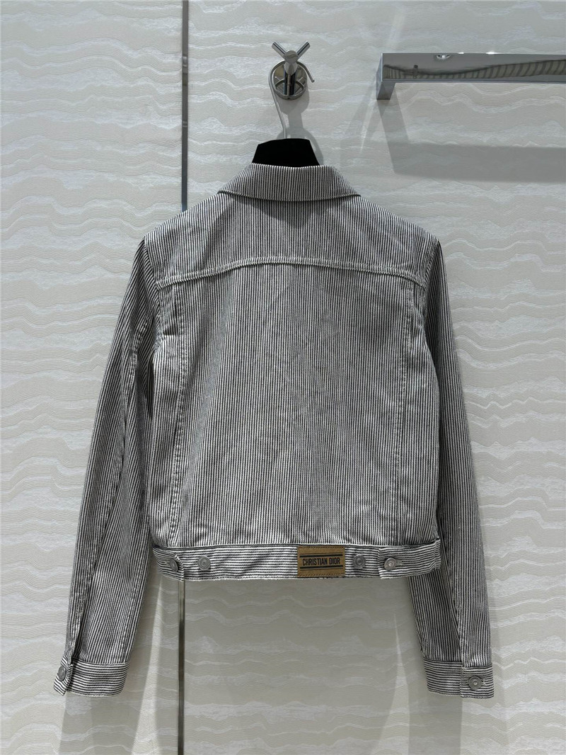 D10r denim jacket replica designer clothing websites