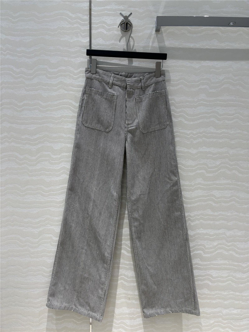 D10r straight jeans replica clothing sites