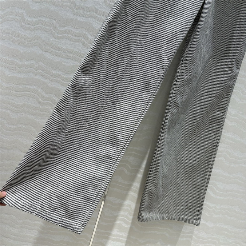D10r straight jeans replica clothing sites