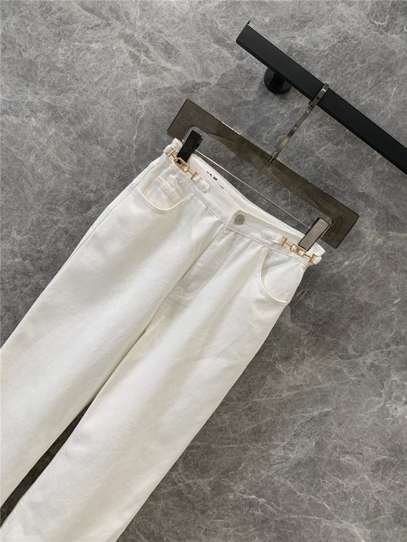 Ce1i*e jeans cheap replica designer clothes