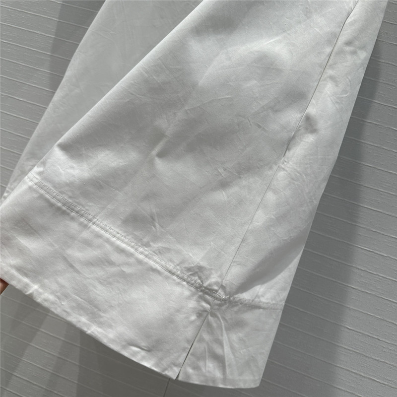 jil sander girly dress replica d&g clothing