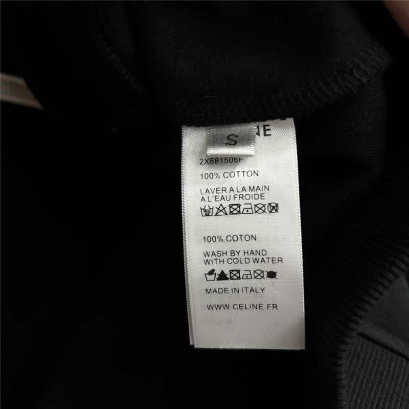 Ce1i*e sports casual suit replica clothes