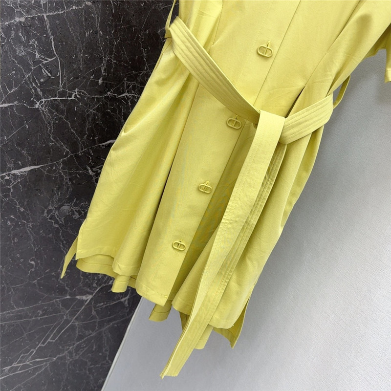 H**me5 minimalist short dress replica d&g clothing
