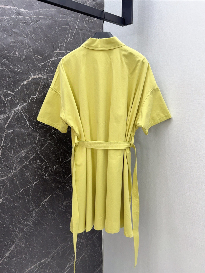 H**me5 minimalist short dress replica d&g clothing