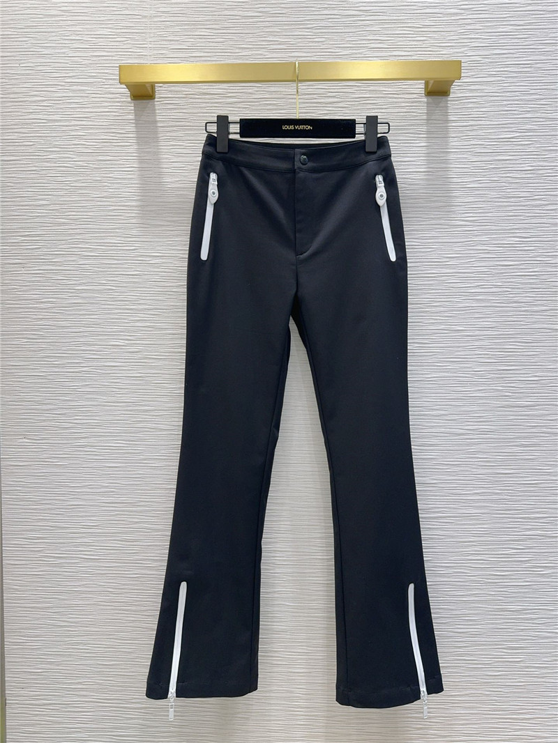 l0vis Vvtt0n lv yoga clothes sportswear replica clothing
