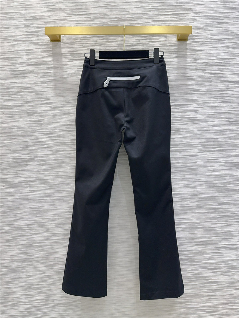 l0vis Vvtt0n lv yoga clothes sportswear replica clothing