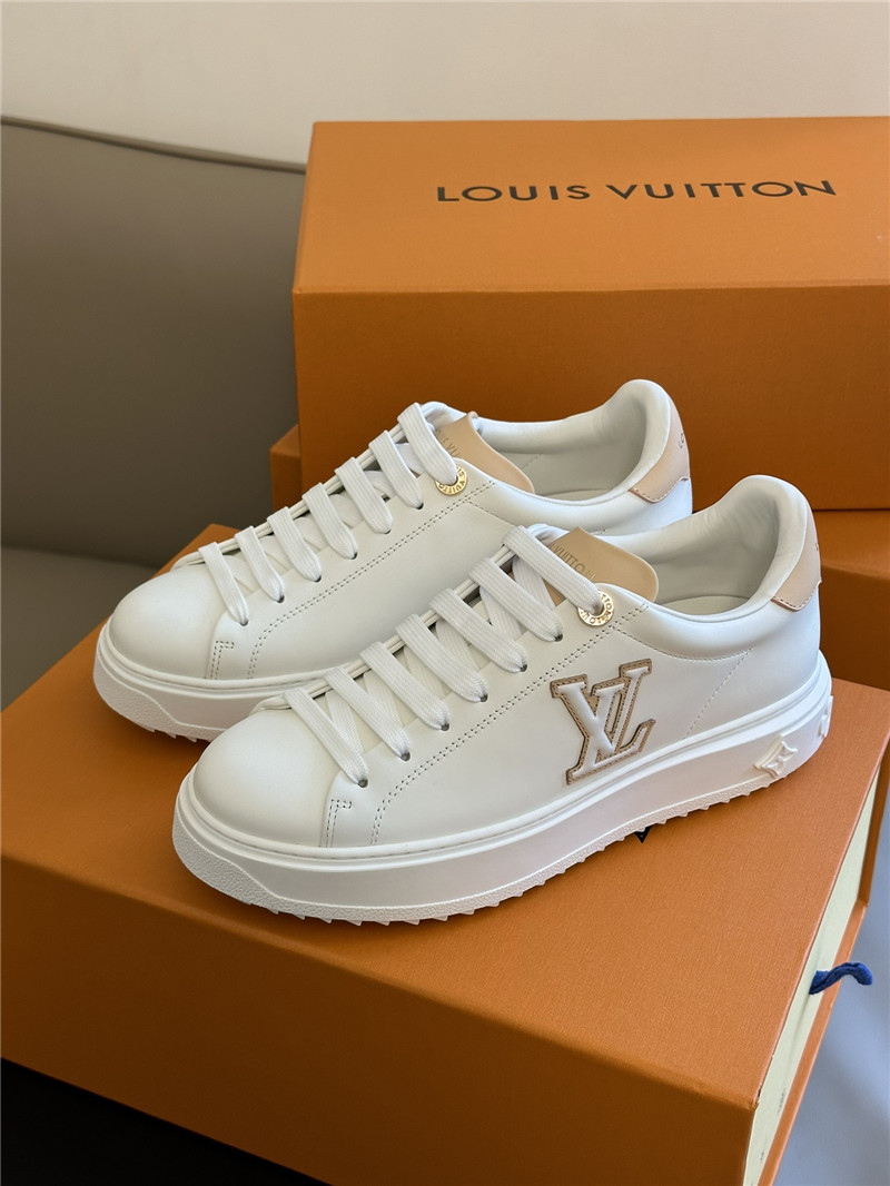 l0vis Vvtt0n lv time out sneakers