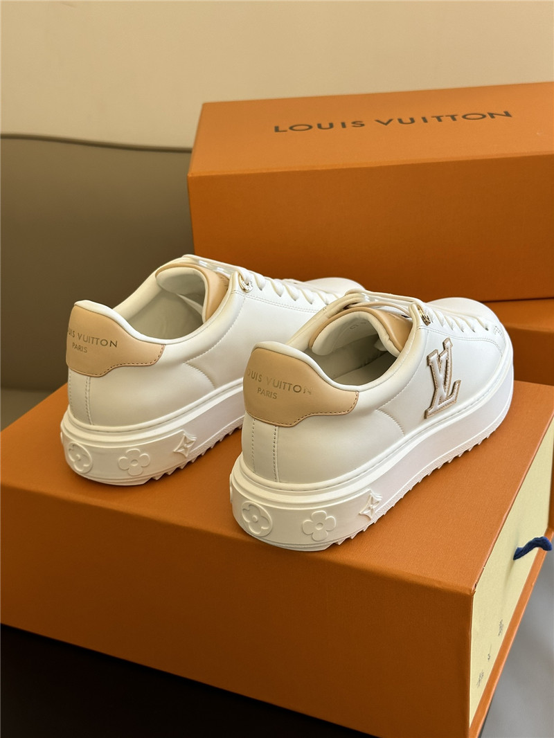 l0vis Vvtt0n lv time out sneakers