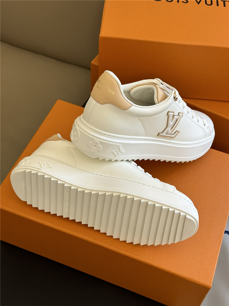 l0vis Vvtt0n lv time out sneakers