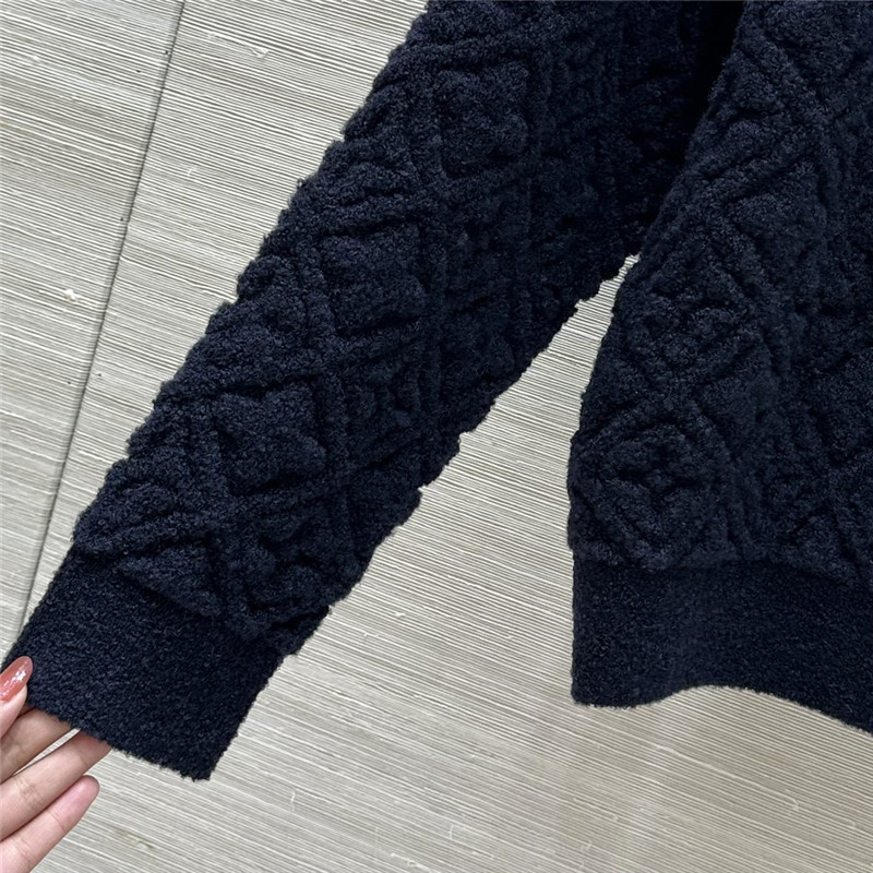l0vis Vvtt0n lv hoodie replica clothing sites