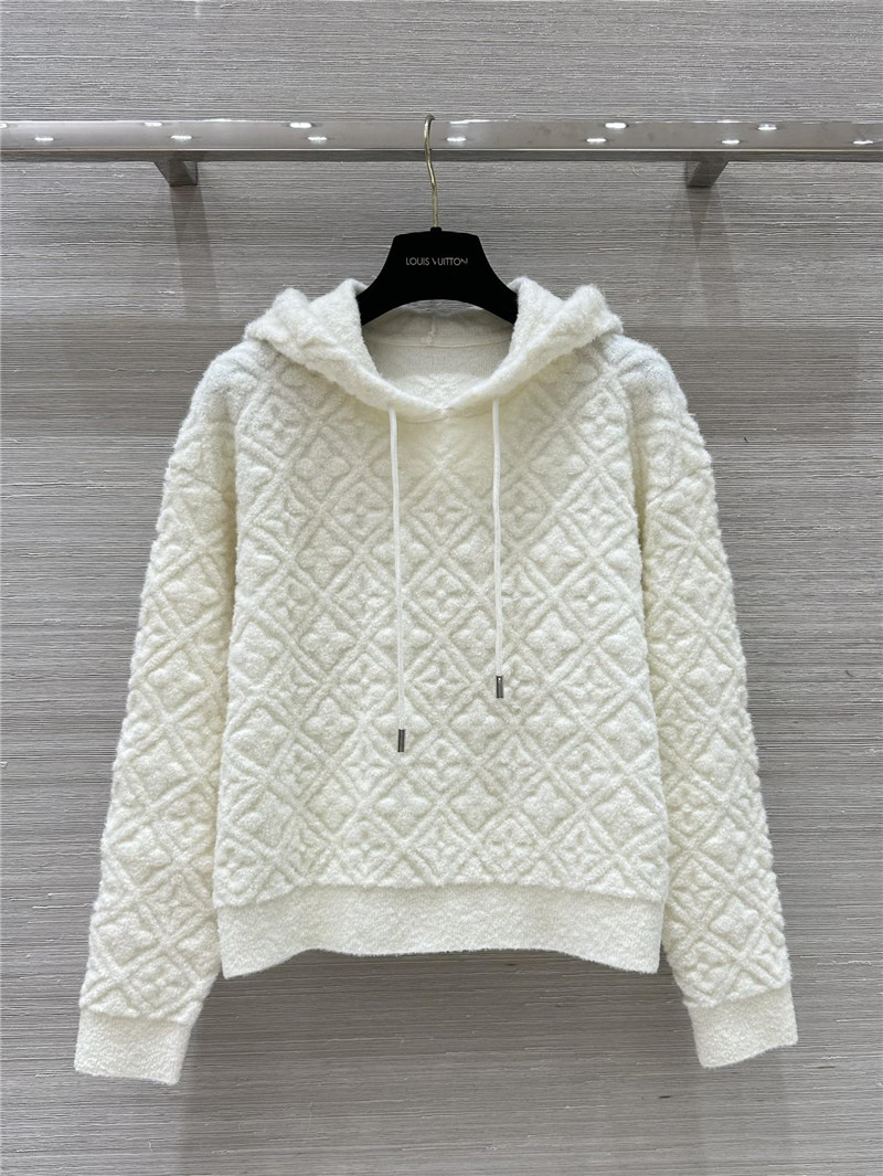 l0vis Vvtt0n lv hoodie replica clothing sites