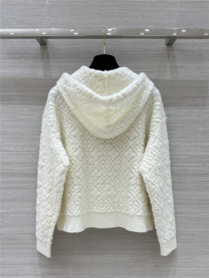 l0vis Vvtt0n lv hoodie replica clothing sites