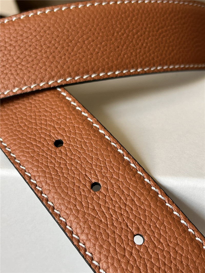 L0ew* casual belt