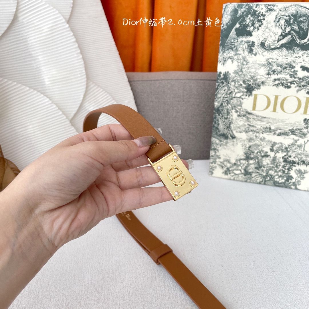 D10r popular women’s belt