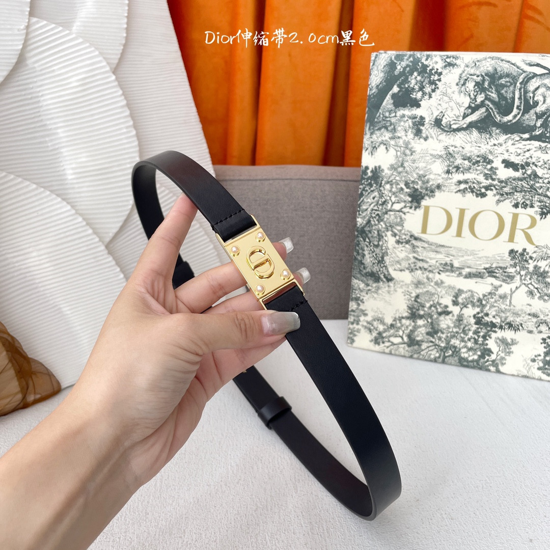 D10r popular women’s belt