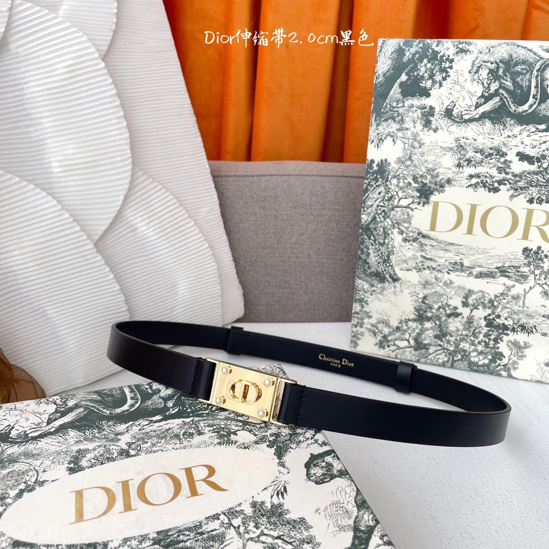 D10r popular women’s belt