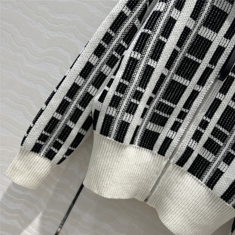 l0vis Vvtt0n lv wool coat replica clothing sites