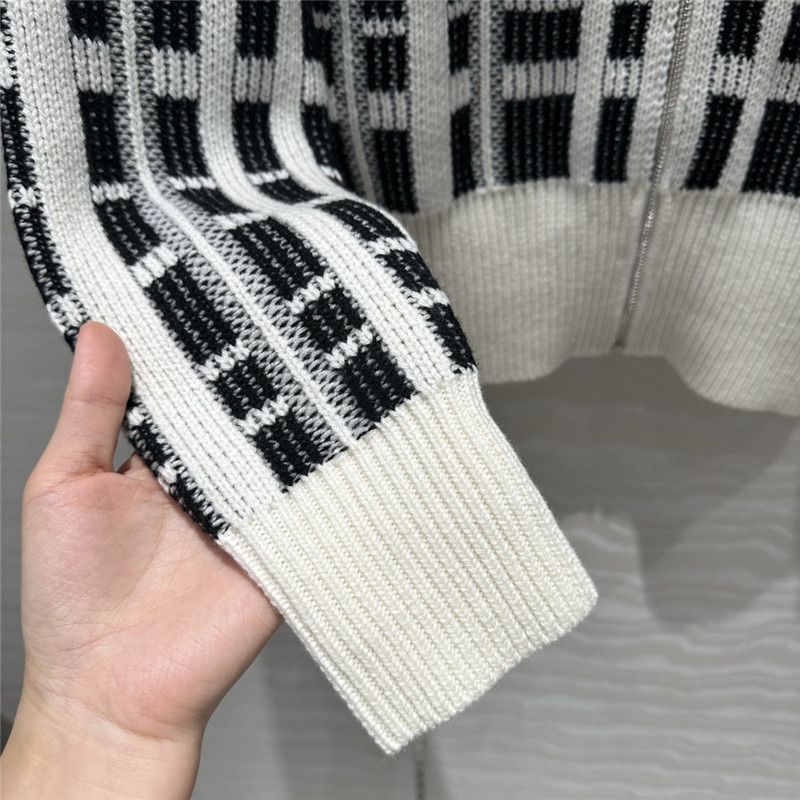 l0vis Vvtt0n lv wool coat replica clothing sites