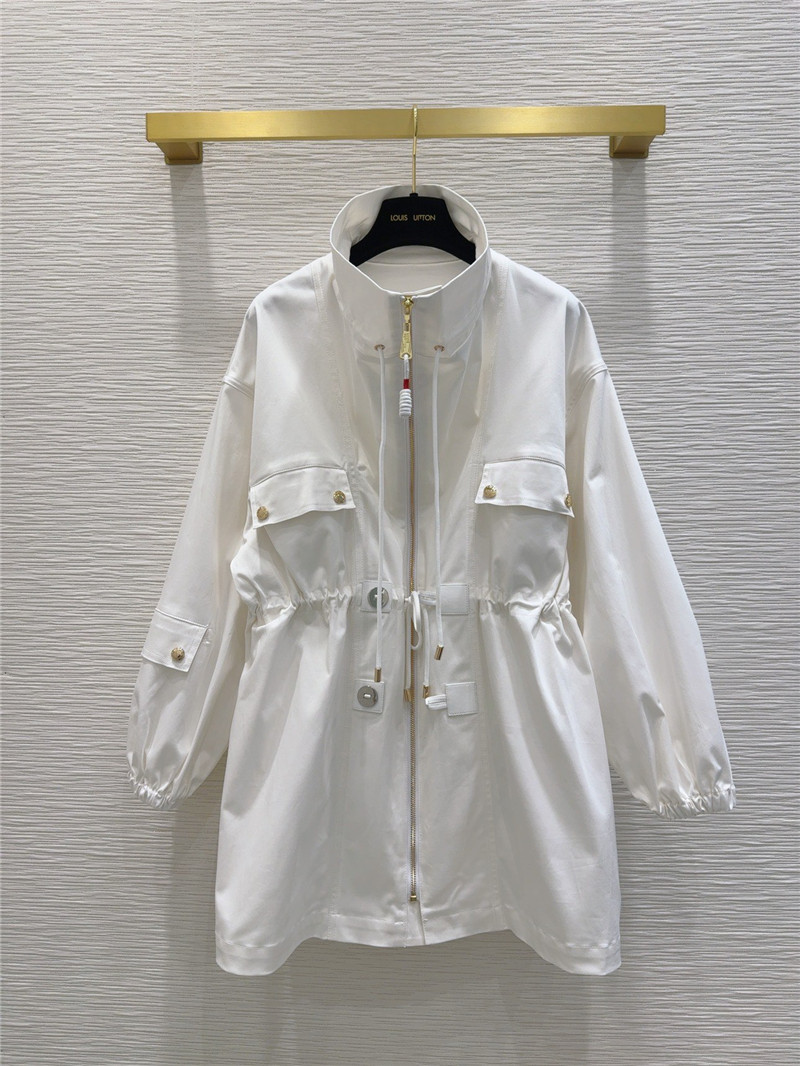 l0vis Vvtt0n lv new jacket replica d&g clothing