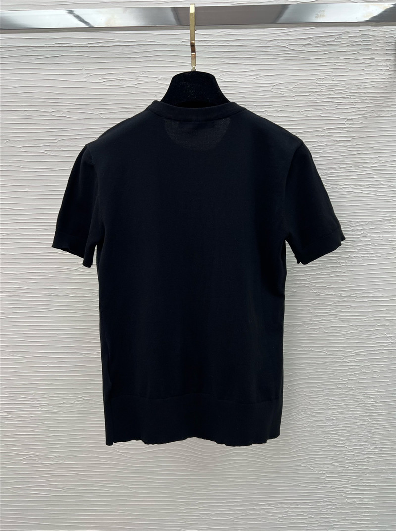 l0vis Vvtt0n lv new t-shirt replica clothes