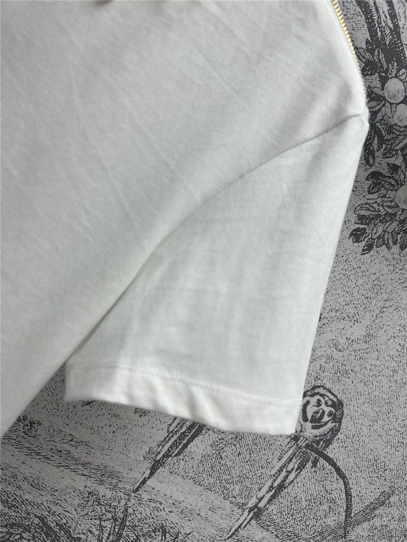 l0vis Vvtt0n lv short sleeve t-shirt replica clothes