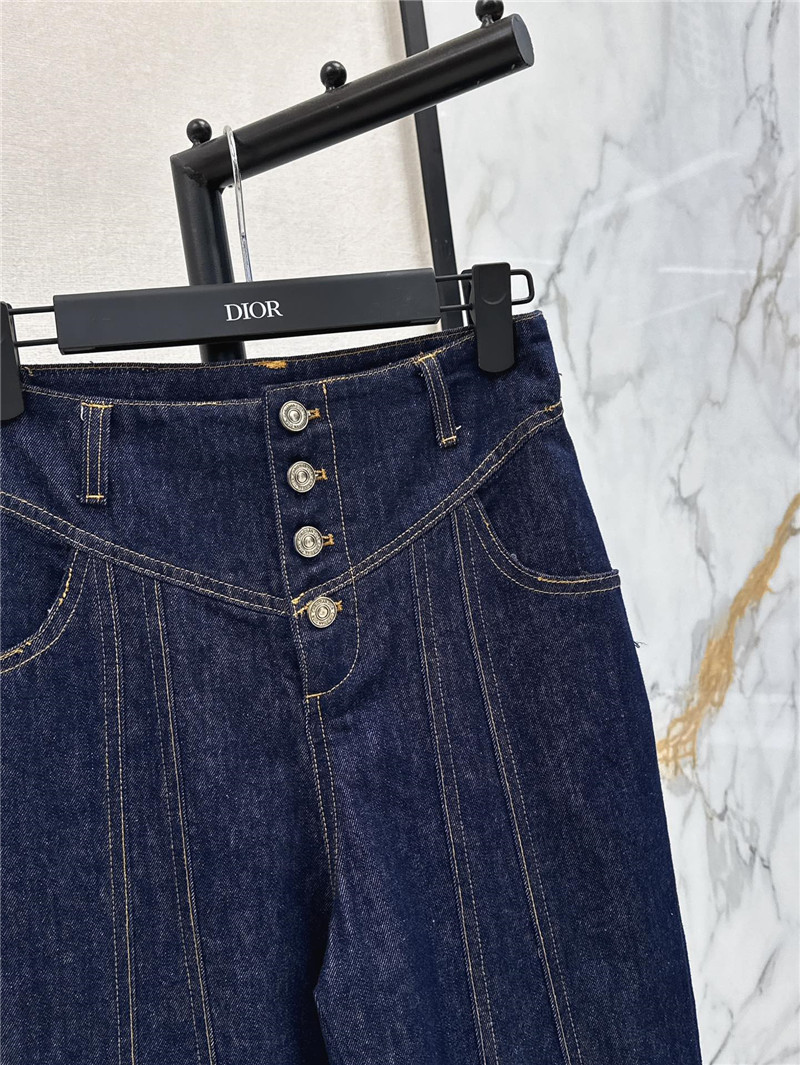 D10r bootcut jeans cheap replica designer clothes