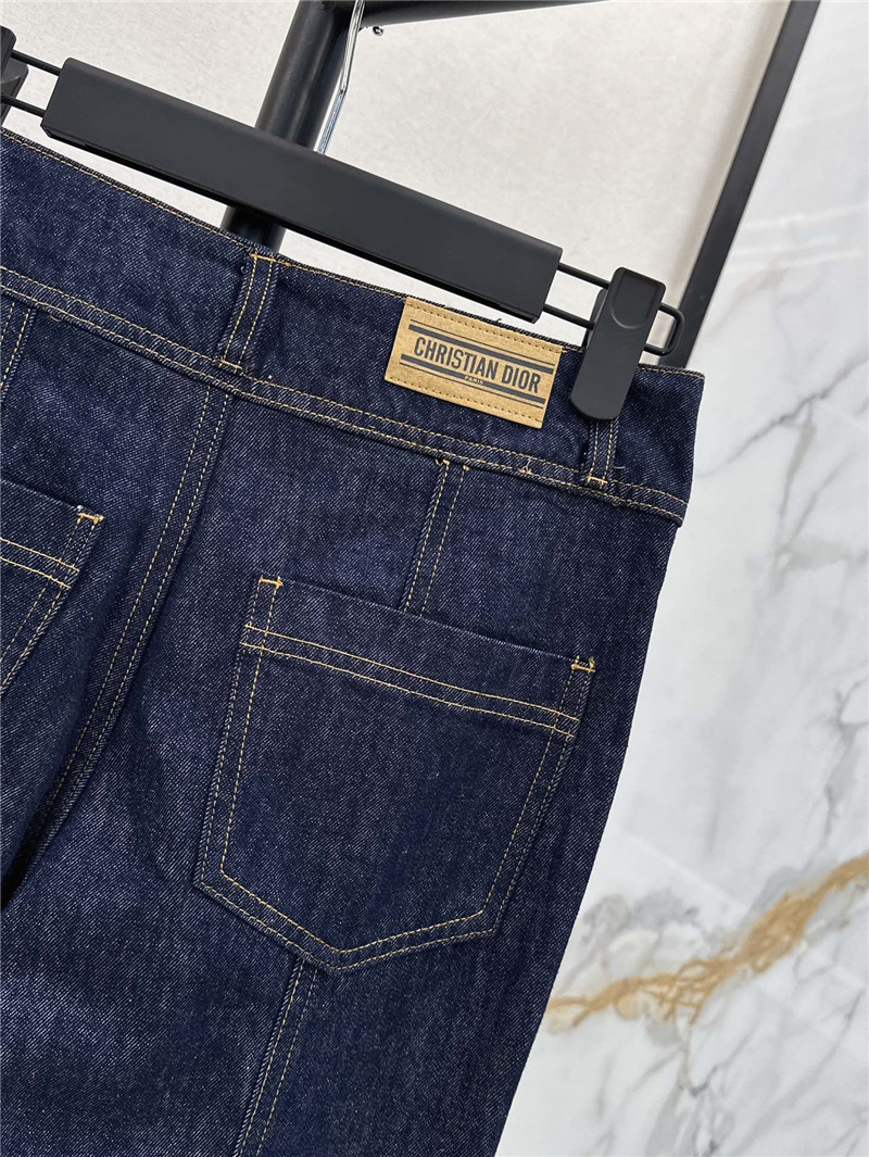 D10r bootcut jeans cheap replica designer clothes