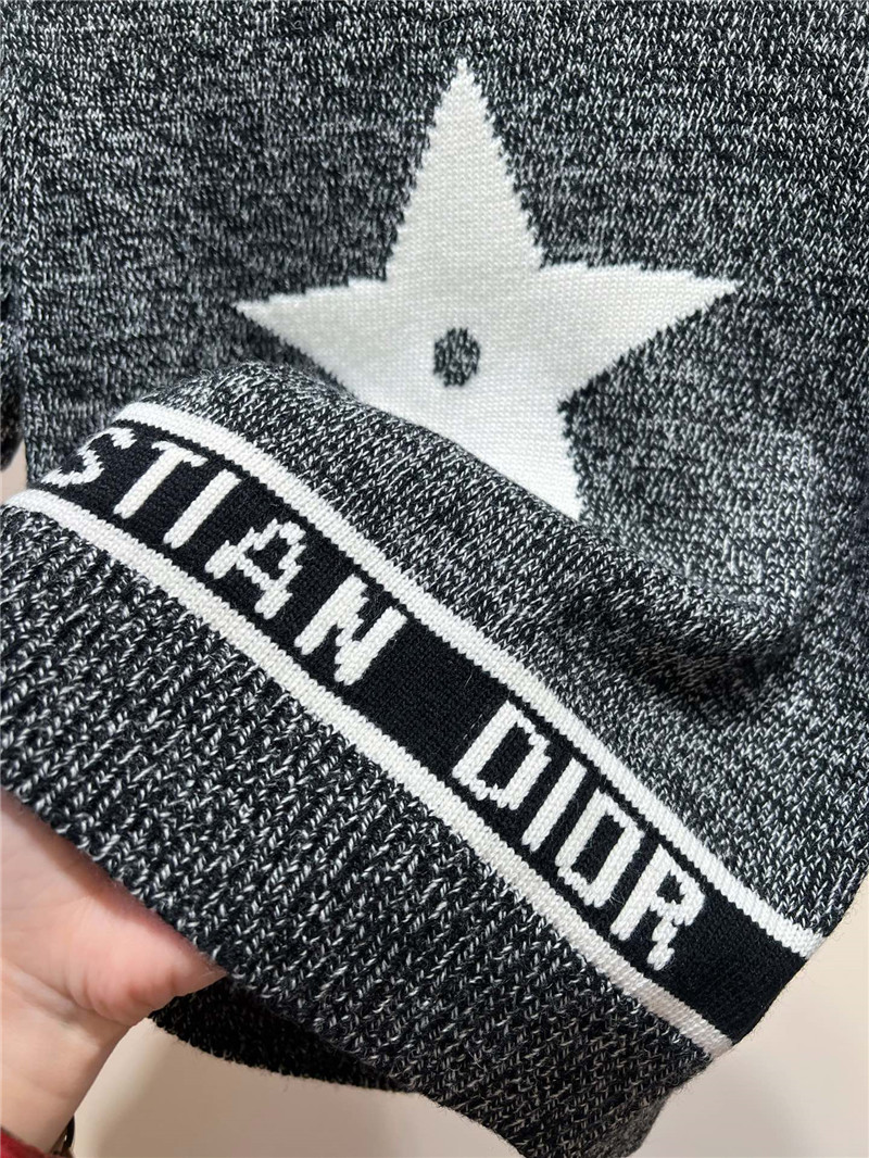 D10r new knitted short sleeve replica d&g clothing