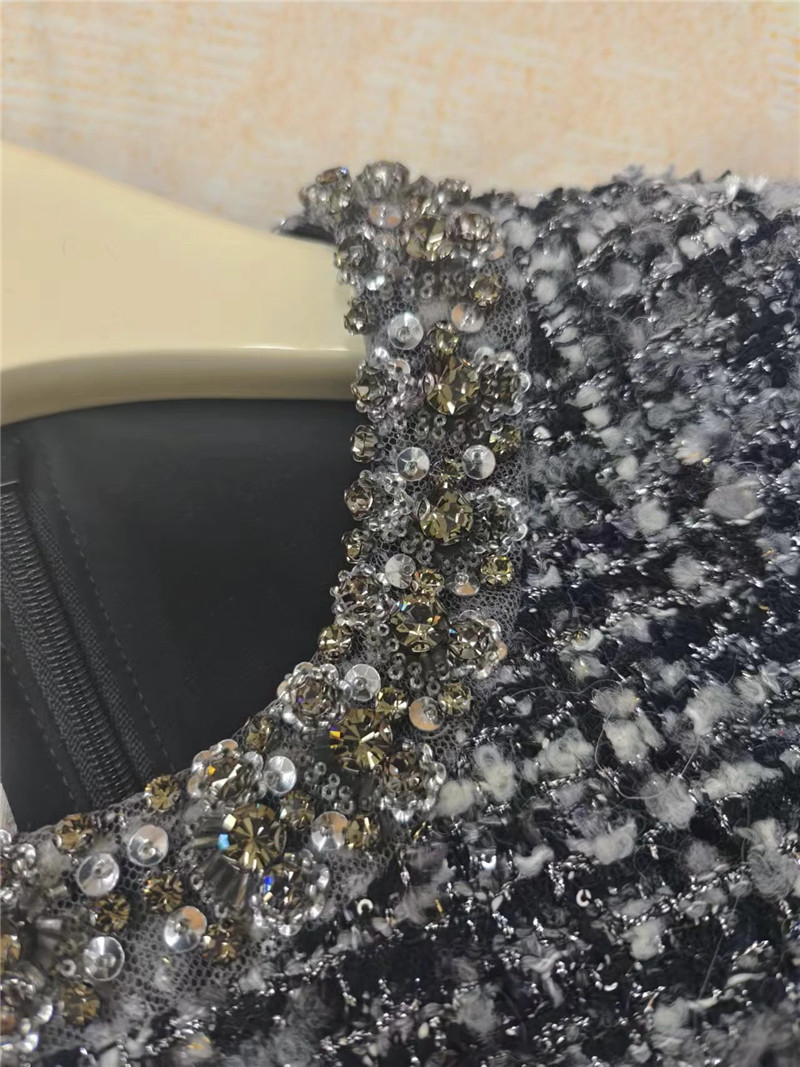 Va1e*ntin0 new dress replica d&g clothing