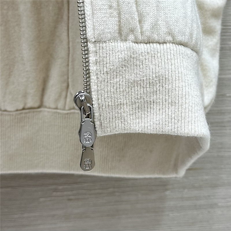 L0r0 P1ana checkered cashmere vest replica clothing sites